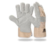 https://cdn.strauss.com/at/assets/sdexporter/images/DetailPageShopify/product/2.Release.2000010/Kernspaltleder-Handschuhe-7876-3-637503737151371875.jpg