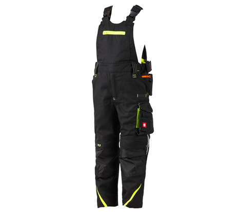 https://cdn.strauss.com/at/assets/sdexporter/images/DetailPageShopify/product/2.Release.3320070/Kinder_Latzhose_e_s_motion_2020-69373-1-637753342692738318.png