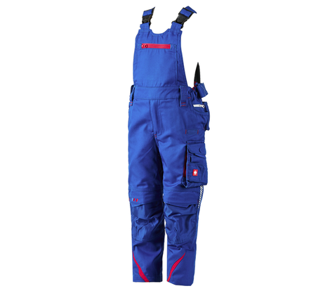 https://cdn.strauss.com/at/assets/sdexporter/images/DetailPageShopify/product/2.Release.3320070/Kinder_Latzhose_e_s_motion_2020-69374-1-637753342967828200.png
