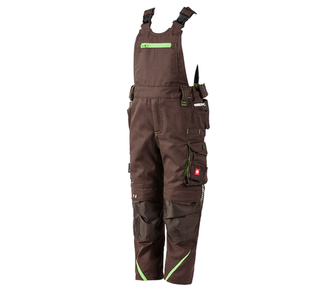 https://cdn.strauss.com/at/assets/sdexporter/images/DetailPageShopify/product/2.Release.3320070/Kinder_Latzhose_e_s_motion_2020-69375-1-637753342967902576.png