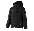 https://cdn.strauss.com/at/assets/sdexporter/images/DetailPageShopify/product/2.Release.3132610/Kinder_Softshelljacke_e_s_motion-8836-3-637819974644540339.png