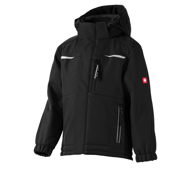 https://cdn.strauss.com/at/assets/sdexporter/images/DetailPageShopify/product/2.Release.3132610/Kinder_Softshelljacke_e_s_motion-8836-3-637819974644540339.png