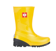 https://cdn.strauss.com/at/assets/sdexporter/images/DetailPageShopify/product/2.Release.1002220/Kinder_Stiefel-119264-1-637951214224707301.png