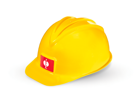 https://cdn.strauss.com/at/assets/sdexporter/images/DetailPageShopify/product/2.Release.7000530/Kinderhelm-270710-0-638436069777998700.png