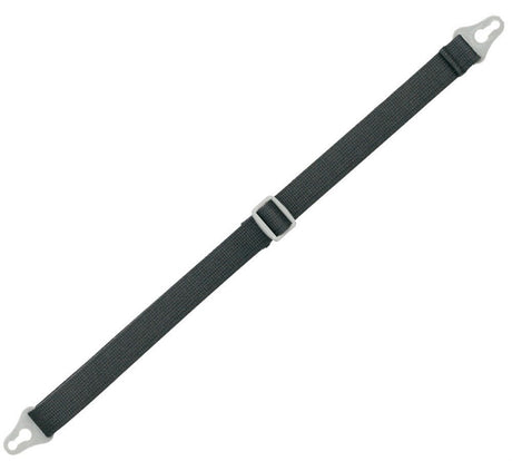 https://cdn.strauss.com/at/assets/sdexporter/images/DetailPageShopify/product/2.Release.7000070/Kinnriemen_fuer_Schuberth_Schutzhelme-9826-1-634947511382250462.jpg