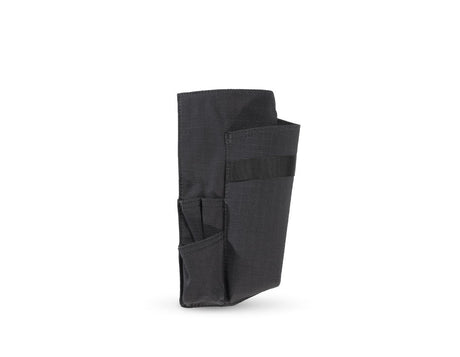 https://cdn.strauss.com/at/assets/sdexporter/images/DetailPageShopify/product/2.Release.7071650/Kleine_Werkzeugtasche_e_s_tool_concept_links-225922-2-637895154048814618.jpg