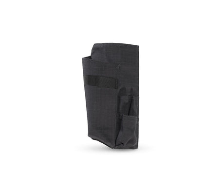 https://cdn.strauss.com/at/assets/sdexporter/images/DetailPageShopify/product/2.Release.7071660/Kleine_Werkzeugtasche_e_s_tool_concept_rechts-225923-1-637896004857488983.jpg