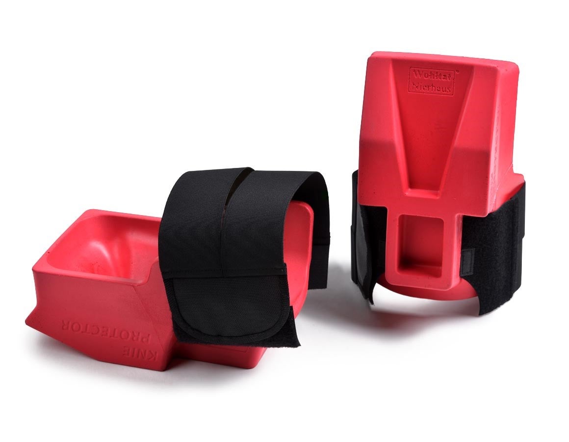 Primary image Knee Protectors undefined