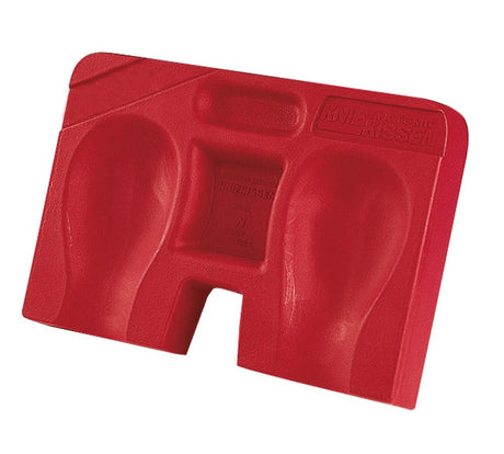 https://cdn.strauss.com/at/assets/sdexporter/images/DetailPageShopify/product/2.Release.7030040/Kniekissen_Anatomic-9916-2-637074066229389498.jpg