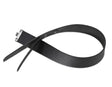 Primary image Belt without buckle 100cm