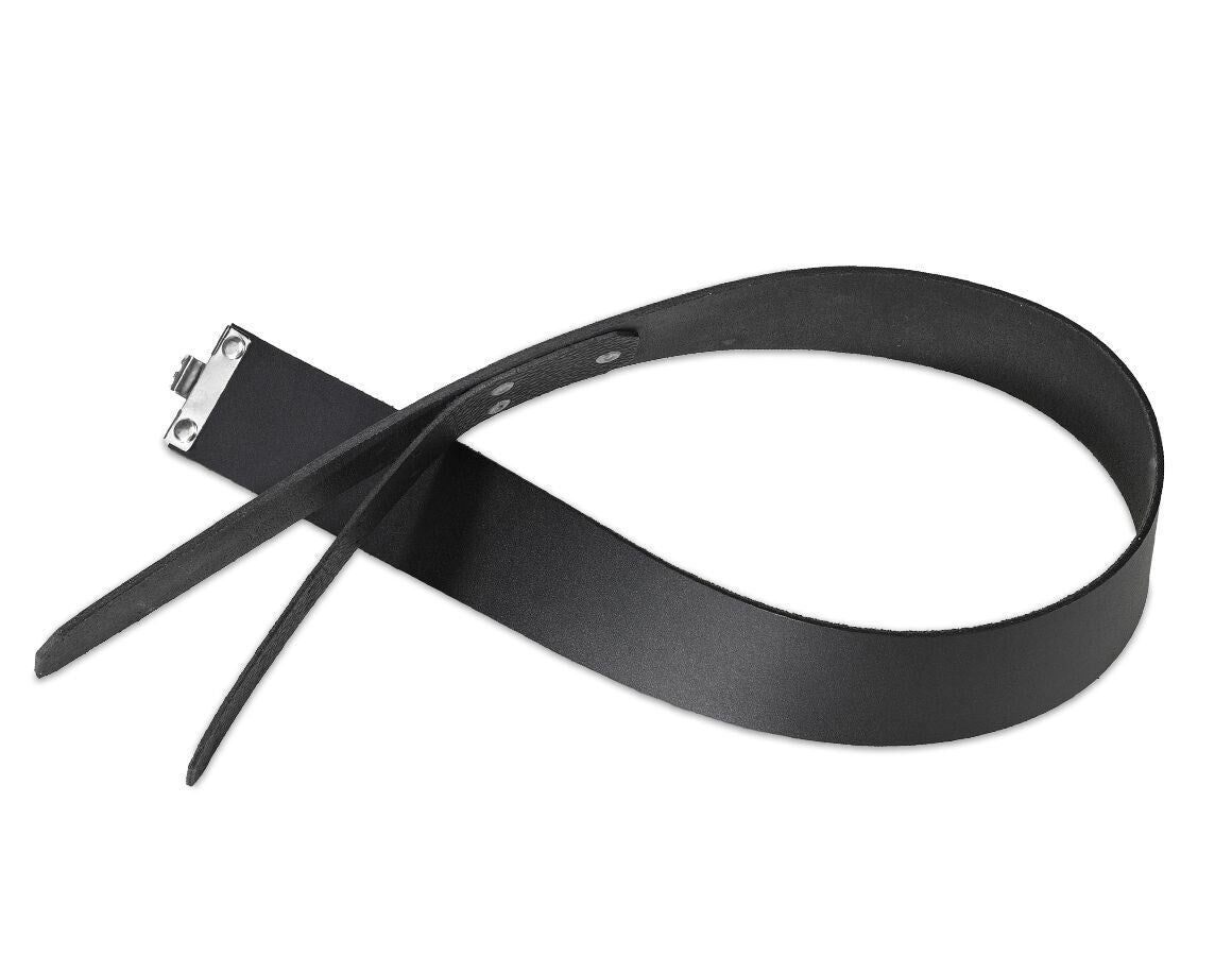 Primary image Belt without buckle 100cm