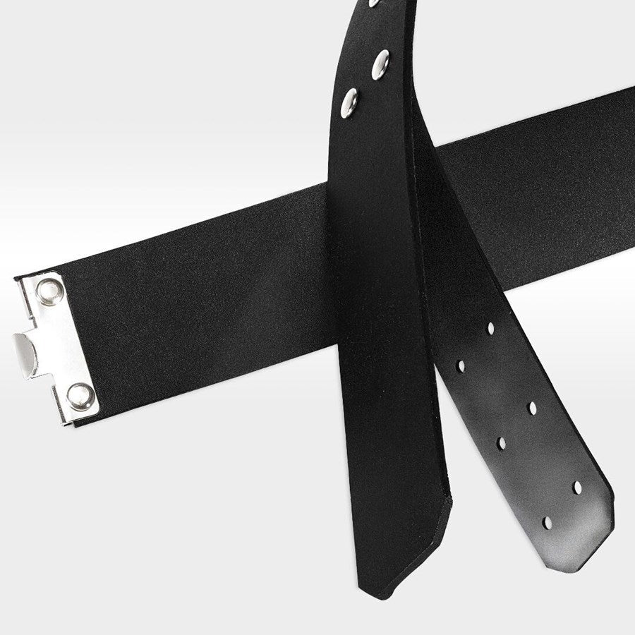 Detailed image Belt without buckle 100cm