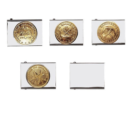 https://cdn.strauss.com/at/assets/sdexporter/images/DetailPageShopify/product/2.Release.3000260/Koppelschloss-8024-1-634947427363558540.jpg
