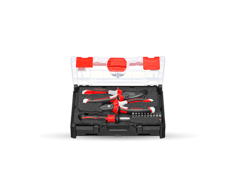 https://cdn.strauss.com/at/assets/sdexporter/images/DetailPageShopify/product/2.Release.7151390/Kraft-Zangen-Set_in_STRAUSSbox_mini-204799-4-638186304059585771.png