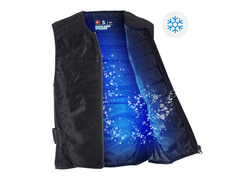 https://cdn.strauss.com/at/assets/sdexporter/images/DetailPageShopify/product/2.Release.3140560/Kuehlweste-268361-5-638174846800235846.jpg
