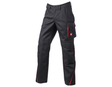 https://cdn.strauss.com/at/assets/sdexporter/images/DetailPageShopify/product/2.Release.3164830/LFC_Work_Trousers-311678-0-638840142535938255.png