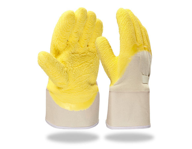 https://cdn.strauss.com/at/assets/sdexporter/images/DetailPageShopify/product/2.Release.2100770/Latex-Handschuhe_Grip-7947-3-637467257957773242.jpg