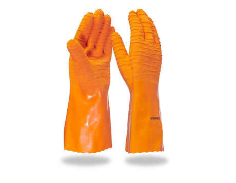 https://cdn.strauss.com/at/assets/sdexporter/images/DetailPageShopify/product/2.Release.2100580/Latex-Handschuhe_extra_lang-103859-2-637503677217180162.jpg