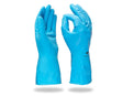 https://cdn.strauss.com/at/assets/sdexporter/images/DetailPageShopify/product/2.Release.2100200/Latex-Haushaltshandschuhe-48449-2-637950340591015685.jpg