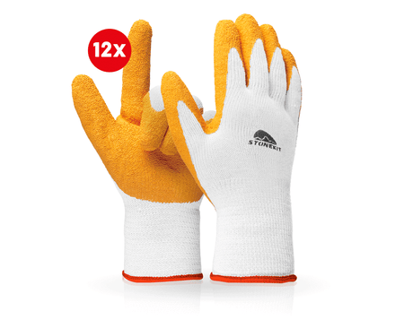 https://cdn.strauss.com/at/assets/sdexporter/images/DetailPageShopify/product/2.Release.2200470/Latex-Strickhandschuhe_Eco-Grip_II_12er_Pack-286198-2-638543094235832369.png