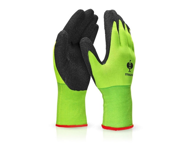 https://cdn.strauss.com/at/assets/sdexporter/images/DetailPageShopify/product/2.Release.2100740/Latex-Strickhandschuhe_Senso_Grip-7944-7-638796079918153387.jpg
