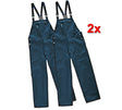 https://cdn.strauss.com/at/assets/sdexporter/images/DetailPageShopify/product/2.Release.3320410/Latzhose_Basic_2er_Pack-9265-2-634947367486268825.jpg