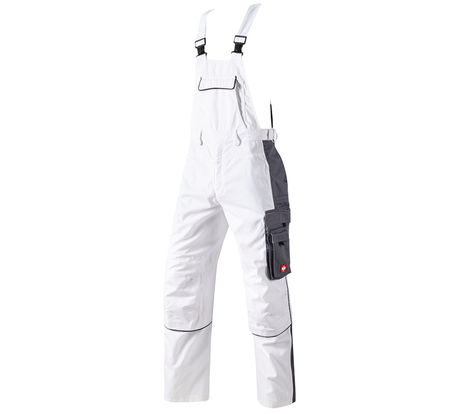 https://cdn.strauss.com/at/assets/sdexporter/images/DetailPageShopify/product/2.Release.33204347/Latzhose_e_s_active-10880-3-637861435079187827.png