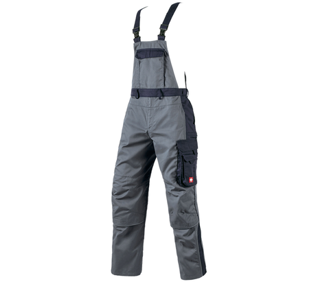 https://cdn.strauss.com/at/assets/sdexporter/images/DetailPageShopify/product/2.Release.33204347/Latzhose_e_s_active-10881-3-637861435479688786.png