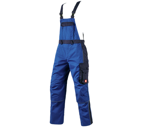 https://cdn.strauss.com/at/assets/sdexporter/images/DetailPageShopify/product/2.Release.33204347/Latzhose_e_s_active-10882-3-637861435695257895.png