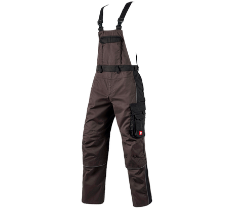 https://cdn.strauss.com/at/assets/sdexporter/images/DetailPageShopify/product/2.Release.33204347/Latzhose_e_s_active-10883-3-637861434774633400.png