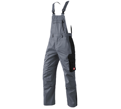 https://cdn.strauss.com/at/assets/sdexporter/images/DetailPageShopify/product/2.Release.33204347/Latzhose_e_s_active-10884-3-637861435079278574.png