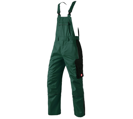 https://cdn.strauss.com/at/assets/sdexporter/images/DetailPageShopify/product/2.Release.33204347/Latzhose_e_s_active-10886-3-637861431856087902.png