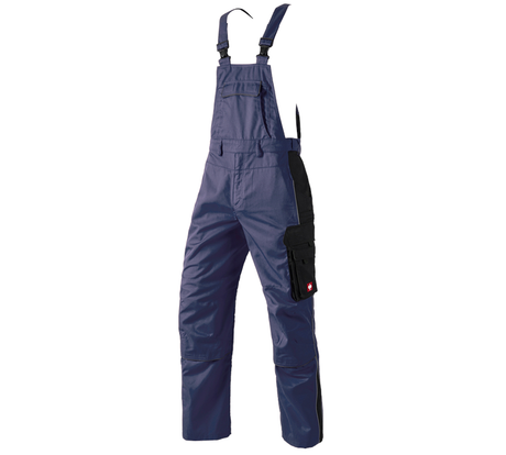 https://cdn.strauss.com/at/assets/sdexporter/images/DetailPageShopify/product/2.Release.33204347/Latzhose_e_s_active-10890-3-637861432287030041.png