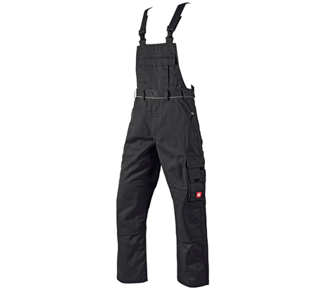 https://cdn.strauss.com/at/assets/sdexporter/images/DetailPageShopify/product/2.Release.3320381/Latzhose_e_s_classic-9257-3-638192187775303904.png