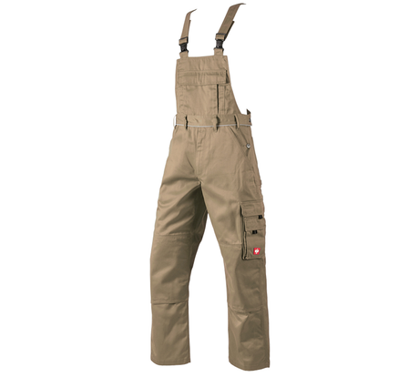 https://cdn.strauss.com/at/assets/sdexporter/images/DetailPageShopify/product/2.Release.3320381/Latzhose_e_s_classic-9258-3-638192187991841482.png