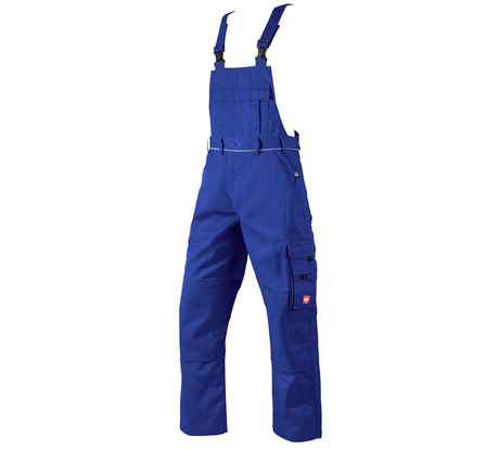 https://cdn.strauss.com/at/assets/sdexporter/images/DetailPageShopify/product/2.Release.3320381/Latzhose_e_s_classic-9259-3-638192188324724275.png