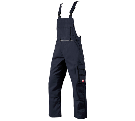 https://cdn.strauss.com/at/assets/sdexporter/images/DetailPageShopify/product/2.Release.3320381/Latzhose_e_s_classic-9261-3-638192188324724275.png