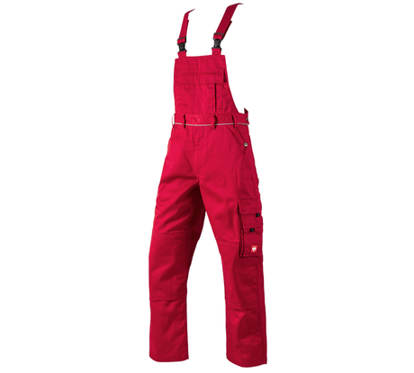 https://cdn.strauss.com/at/assets/sdexporter/images/DetailPageShopify/product/2.Release.3320381/Latzhose_e_s_classic-9262-3-638192188507132626.png