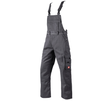 https://cdn.strauss.com/at/assets/sdexporter/images/DetailPageShopify/product/2.Release.3320381/Latzhose_e_s_classic-9263-3-638192188507132626.png