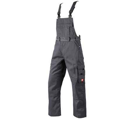 https://cdn.strauss.com/at/assets/sdexporter/images/DetailPageShopify/product/2.Release.3320381/Latzhose_e_s_classic-9263-3-638192188507132626.png