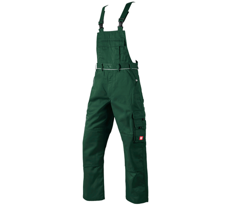 https://cdn.strauss.com/at/assets/sdexporter/images/DetailPageShopify/product/2.Release.3320381/Latzhose_e_s_classic-9264-3-638192188153780574.png