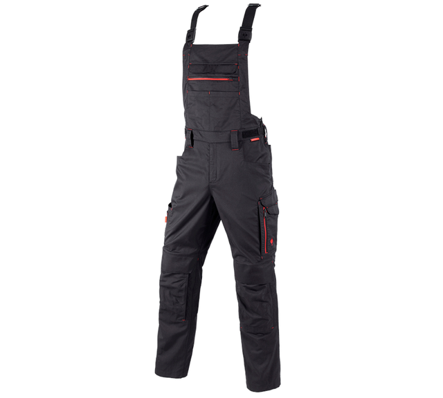 https://cdn.strauss.com/at/assets/sdexporter/images/DetailPageShopify/product/2.Release.3320660/Latzhose_e_s_concrete_light_allseason-249157-0-637951256578832959.png