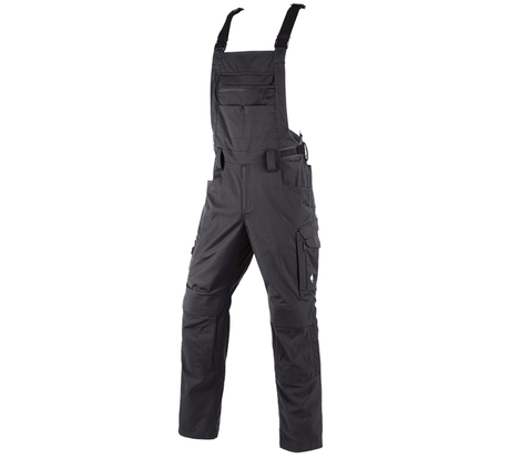 https://cdn.strauss.com/at/assets/sdexporter/images/DetailPageShopify/product/2.Release.3320670/Latzhose_e_s_concrete_solid-248979-0-637944396841718584.png