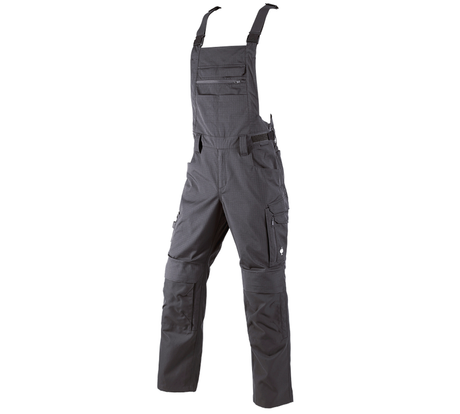 https://cdn.strauss.com/at/assets/sdexporter/images/DetailPageShopify/product/2.Release.3320670/Latzhose_e_s_concrete_solid-248980-0-637944396841928703.png