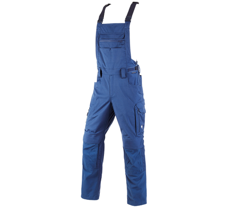 https://cdn.strauss.com/at/assets/sdexporter/images/DetailPageShopify/product/2.Release.3320670/Latzhose_e_s_concrete_solid-248982-0-637944396842568752.png