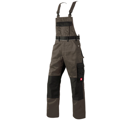 https://cdn.strauss.com/at/assets/sdexporter/images/DetailPageShopify/product/2.Release.33203647/Latzhose_e_s_image-10873-2-637994482274963121.png