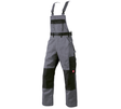 https://cdn.strauss.com/at/assets/sdexporter/images/DetailPageShopify/product/2.Release.33203647/Latzhose_e_s_image-10874-2-637994482980585170.png