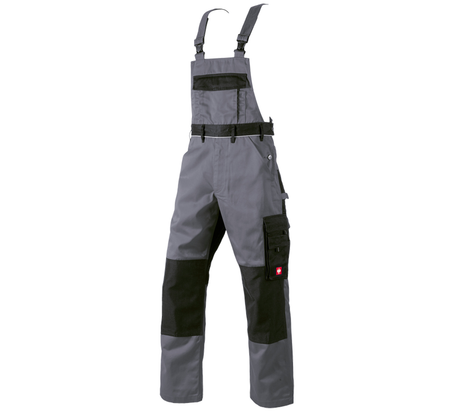 https://cdn.strauss.com/at/assets/sdexporter/images/DetailPageShopify/product/2.Release.33203647/Latzhose_e_s_image-10874-2-637994482980585170.png