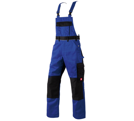 https://cdn.strauss.com/at/assets/sdexporter/images/DetailPageShopify/product/2.Release.33203647/Latzhose_e_s_image-10875-2-637994483285587285.png