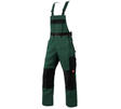 https://cdn.strauss.com/at/assets/sdexporter/images/DetailPageShopify/product/2.Release.33203647/Latzhose_e_s_image-10876-2-637994484260438159.png